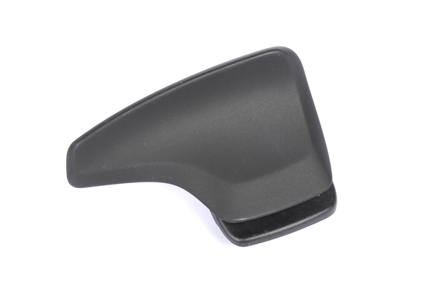 23162570 - Steering: Paddle Switch for Chevrolet: Camaro, Corvette Image