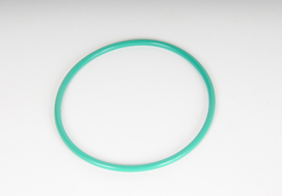 12580255 - Engine: Seal for Buick: LaCrosse, Regal, Verano | Chevrolet: Captiva Sport, Cavalier, Classic, Cobalt, Equinox, HHR, Impala, Malibu | GMC: Terrain | Oldsmobile: Alero | Pontiac: G5, G6, Grand Am, Solstice, Sunfire | Saturn: Aura, Ion, L100, L200, L300, LS, LS1, LW1, LW200, Sky, Vue Image