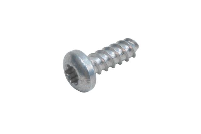 15257875 - : Steering Wheel Lower Cover Bolt for GM Image