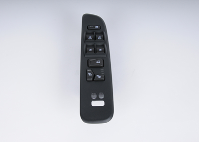 25866992 - Electrical: Door Window Switch for GM Image