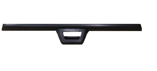 19354903 - : Spoiler for Cadillac: Escalade EXT | Chevrolet: Avalanche Image