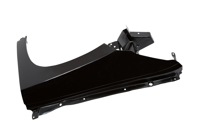 20919882 - Body: Fender for Chevrolet: HHR Image