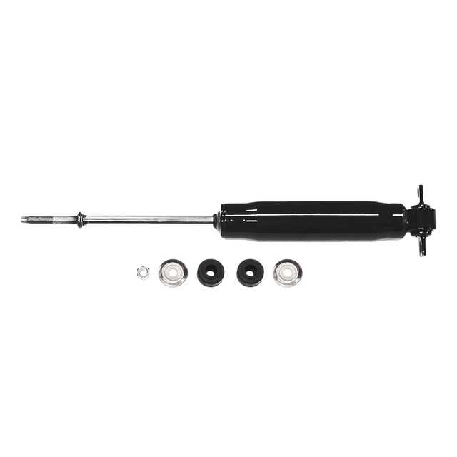 88945177 - Suspension: Shock Absorber for Buick: Commercial Chassis, Roadmaster | Cadillac: Fleetwood | Chevrolet: Caprice, Impala | GMC: Safari | Oldsmobile: Custom Cruiser | Pontiac: Parisienne, Safari Image