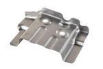 85547264 - Body: Inner Panel Extension for GM Image