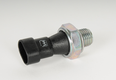 21022018 - : Oil Pressure Sending Unit for GM Image
