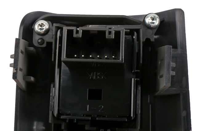 23147077 - Body: Lamp Switch for GM Image