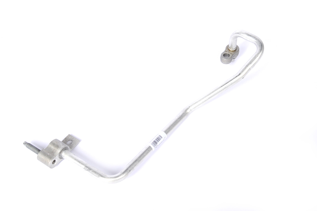 22784871 - HVAC: Front AC Tube for Cadillac: ATS, CTS | Chevrolet: Camaro Image