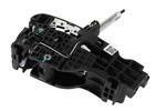 13545105 - : Automatic Transmission Control without Base for GM Image