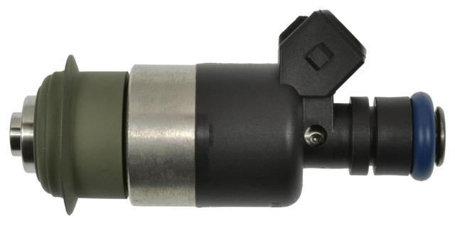 19304550 - : Multi-Port Fuel Injector Assembly for GM Image