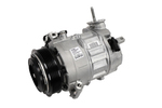 86792440 - : Compressor for Chevrolet: Traverse Image