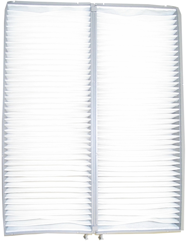 19338646 - : Filter for GM Image