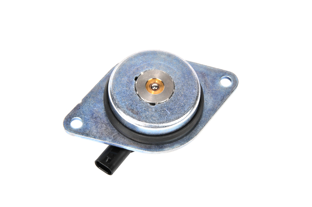 25195245 - Engine: Actuator for Buick: Encore | Cadillac: ELR | Chevrolet: Cruze, Cruze Limited, Sonic, Trax, Volt Image