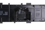 90926824 - Body: Multi Switch for Buick: LaCrosse Image