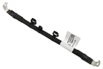 84660329 - : Battery Positive Junction Block Cable for Chevrolet: Corvette Image