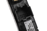 84544736 - Body: Hazard Switch for GM Image