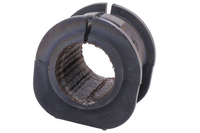 23413426 - Suspension: Bushings for Chevrolet: Corvette Image