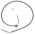 18033131 - : Cable for GM Image