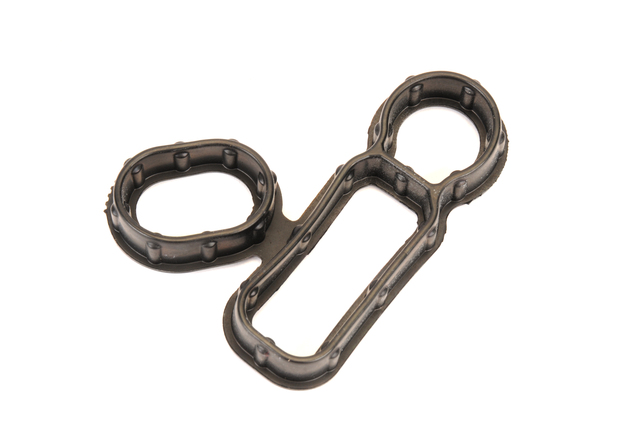 12631278 - : Front Oil Pan Seal for Chevrolet: Corvette Image