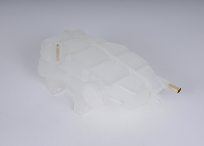 10405607 - Cooling System: Recovery Tank for Oldsmobile: Intrigue Image