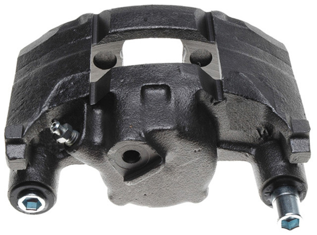 19141026 - Brakes: Caliper for Buick: Skylark | Chevrolet: Beretta, Cavalier, Corsica | Oldsmobile: Cutlass Calais | Pontiac: Grand Am, Sunbird Image