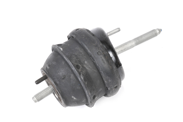15910501 - Engine: Front Mount for GM Image
