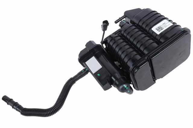 2018-2019 GM Canister 87869583 | GM Parts Center