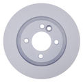 19328062 - : Rotor for GM Image