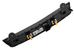 84544744 - : Black Hazard Warning Switch for GM Image