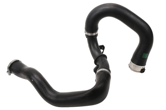 42731155 - Charge Air Cooler Outlet Air Hose 2013-2021 GM | GM