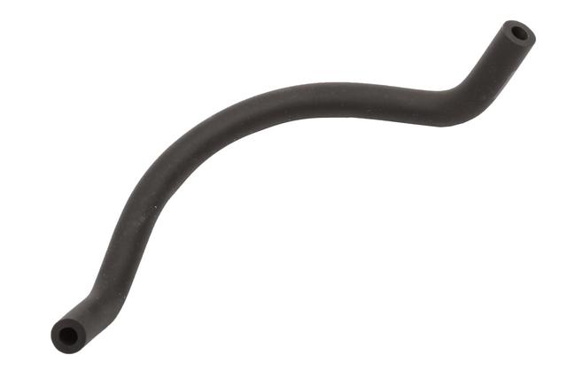 12687754 - : F Hose for GM Image