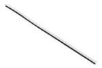42766938 - : Side Seal for GM Image