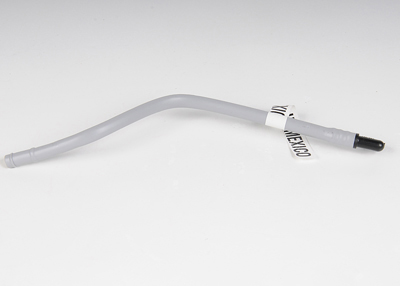 15247277 - Electrical: Vent Tube for GM Image