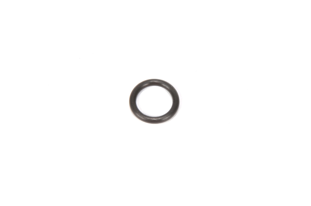 15778699 - : Fuel Pressure Sensor/Regulator O-Ring for GM Image