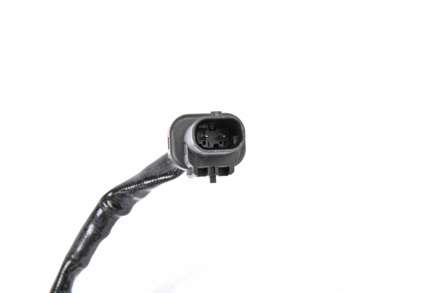 12675840 - : Exhaust Gas Recirculation (EGR) Valve Cooler Temperature Sensor for Chevrolet: Silverado 2500 HD, Silverado 3500 HD | GMC: Sierra 2500 HD, Sierra 3500 HD Image