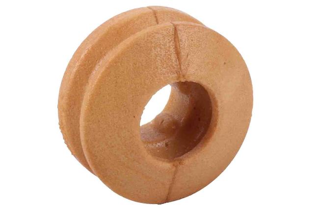 13257624 - Suspension: Bumper for Buick: Regal Image