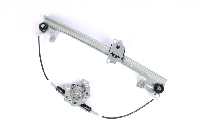 90186593 - : Window Regulator for Pontiac: LeMans Image
