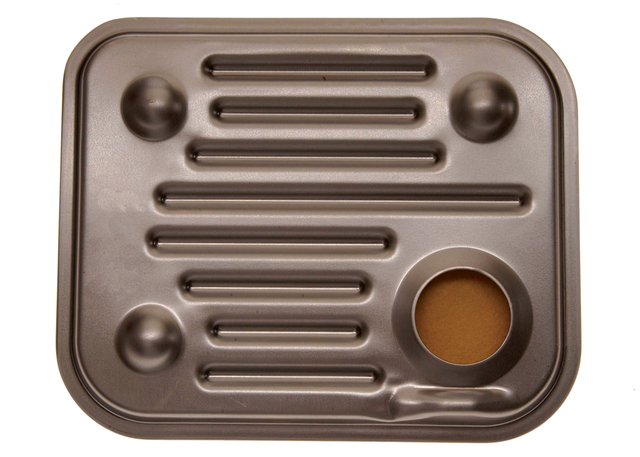 24210956 - Maintenance &amp; Lubrication: Filter for Cadillac: Escalade, Escalade ESV, Escalade EXT | Chevrolet: Avalanche 1500, Avalanche 2500, C1500, C2500, C3500, C3500HD, Express 1500, Express 2500, Express 3500, Express 4500, K1500 Pickup, K2500 Pickup, K3500 Pickup, P30, Silverado 1500, Silverado 1500 Classic, Silverado 1500 HD, Silverado 1500 HD Classic, Silverado 2500, Silverado 2500 HD, Silverado 2500 HD Classic, Silverado 3500, Silverado 3500 Classic, Silverado 3500 HD, Suburban 1500, Suburban 2500, Suburban C1500, Suburban C2500, Suburban K1500, Suburban K2500, Tahoe | GMC: C1500 Pickup, C2500 Pickup, C3500 Pickup, C3500HD, K1500 Pickup, K2500 Pickup, K3500 Pickup, P3500, Savana 1500, Savana 2500, Savana 3500, Savana 4500, Sierra 1500, Sierra 1500 Classic, Sierra 1500 HD, Sierra 1500 HD Classic, Sierra 2500, Sierra 2500 HD, Sierra 2500 HD Classic, Sierra 3500, Sierra 3500 Classic, Sierra 3500 HD, Suburban C1500, Suburban C2500, Suburban K1500, Suburban K2500, Yukon, Yukon XL 1500, Yukon XL 2500 Image