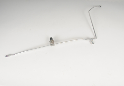 15883622 - HVAC: AC Tube for GM Image