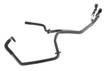 23129250 - : Engine Coolant Hose for Chevrolet: Camaro Image