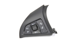 42353612 - : Black Cruise Control Switch for Chevrolet: Sonic Image