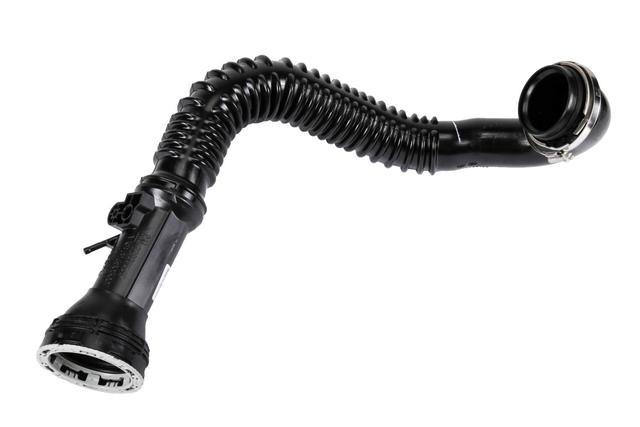 22835667 - : Intercooler Outlet Air Hose for Buick: Regal Image