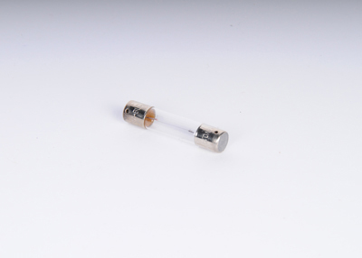 9442395 - Body: Visor Lamp Bulb for Buick: Envision, LaCrosse, LeSabre, Park Avenue, Regal, Verano | Cadillac: ATS, CTS, DeVille, Fleetwood, XTS | Chevrolet: Cruze, Cruze Limited, Impala, Lumina, Malibu, Malibu Limited, Monte Carlo, Volt | Hummer: H3T | Pontiac: Bonneville, Grand Prix | Saturn: Aura Image