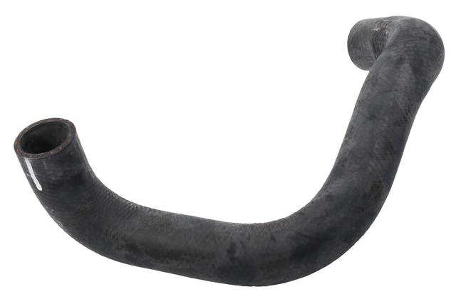 88969100 - Cooling System: Lower Hose for Pontiac: Vibe Image