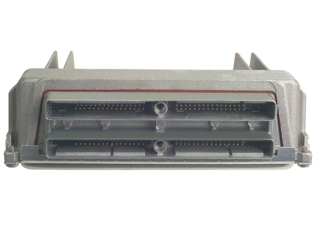 19143660 - : Engine Control Module, Remanufactured for GM Image