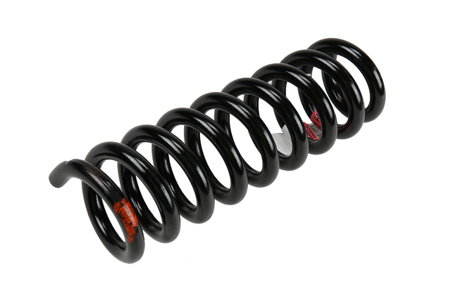 23341851 - Suspension: Coil Spring for Chevrolet: Camaro Image