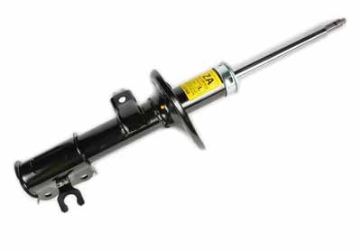 96980824 - Suspension: Strut for GM Image