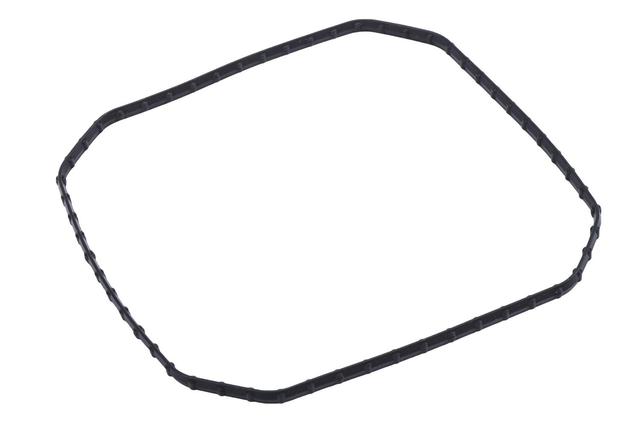 84513479 - : Front Intermediate Axle Shaft Inner Seal for GM Image