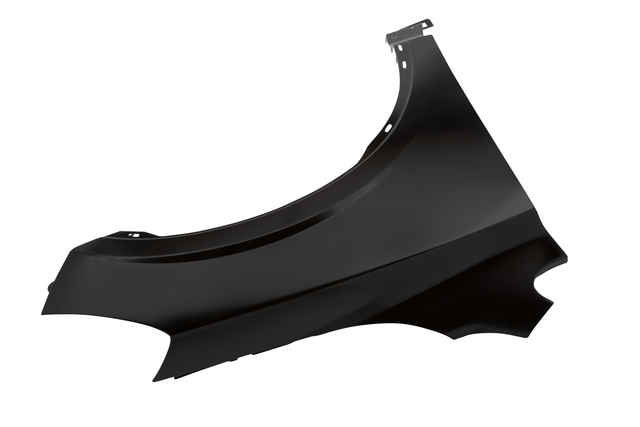 20793343 - Body: Fender for GM Image