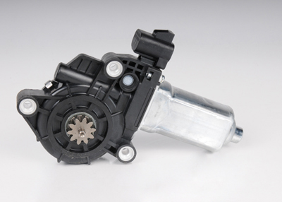 22725060 - Electrical: Window Motor for GM Image