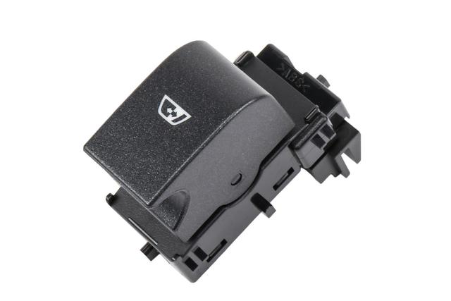 22774498 - Body: Switch for Chevrolet: Silverado 1500, Silverado 2500 HD, Silverado 3500 HD | GMC: Sierra 1500, Sierra 2500 HD, Sierra 3500 HD Image